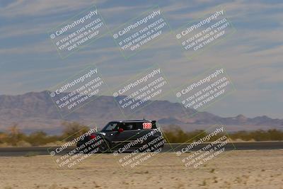 media/Mar-18-2023-Speed Ventures (Sat) [[2b5dd21371]]/3-Green Group/Session 2 (Turn 3 Exit Speed Shots)/